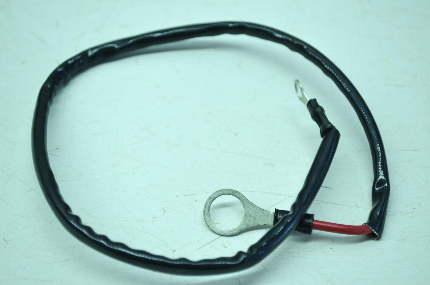 Harley-Davidson Regulator to Solenoid Wire NOS