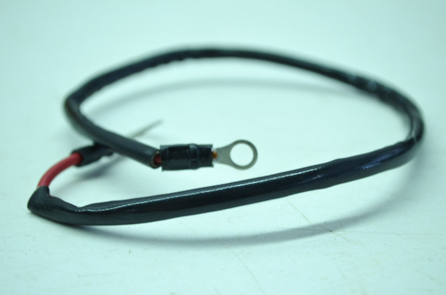 Harley-Davidson Regulator to Solenoid Wire NOS