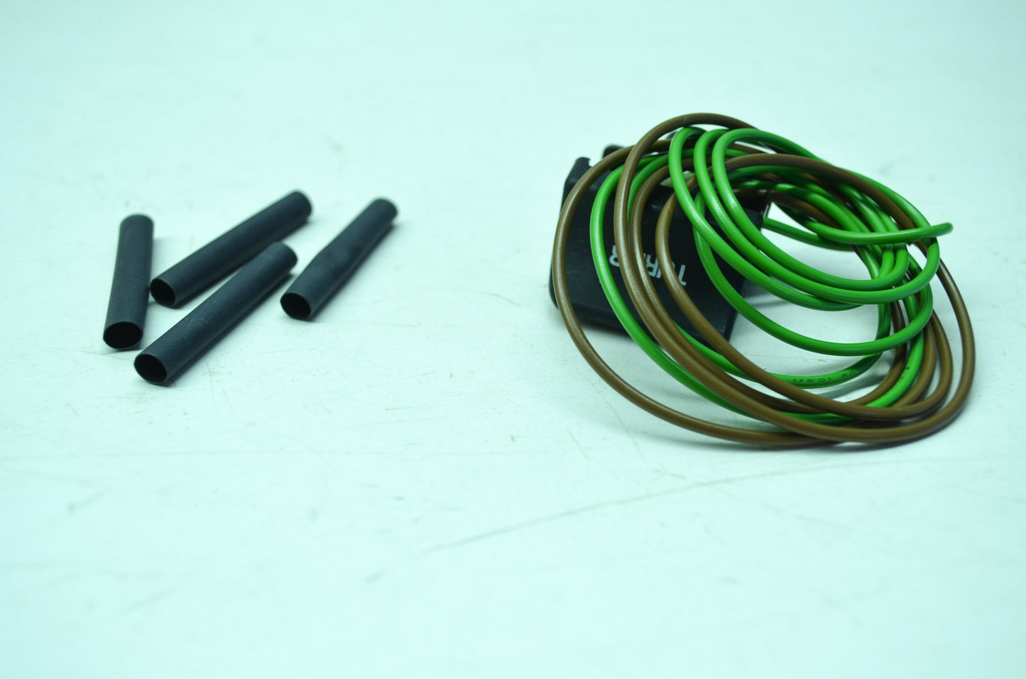 OEM Harley-Davidson 71591-92 Right Directional Switch Kit NOS