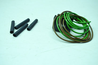 OEM Harley-Davidson 71591-92 Right Directional Switch Kit NOS