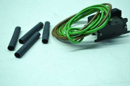 OEM Harley-Davidson 71591-92 Right Directional Switch Kit NOS