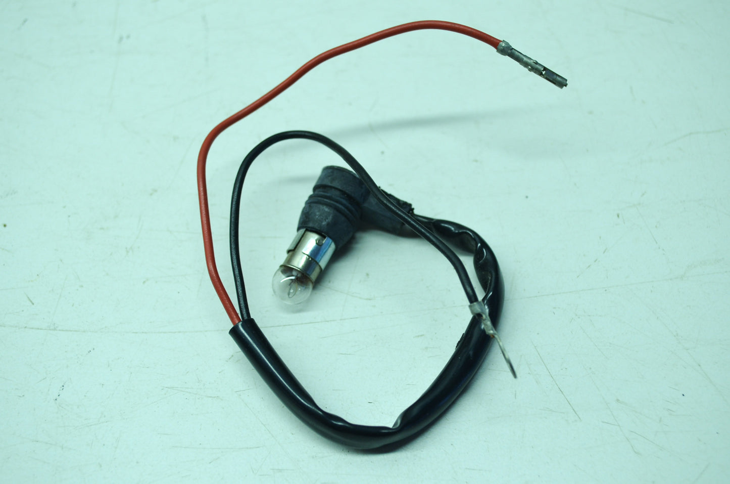 Socket NOS