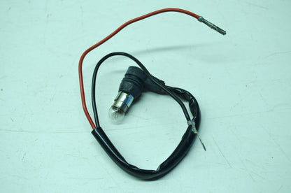 Socket NOS