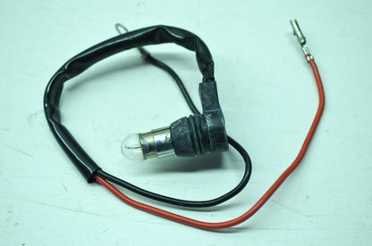 Socket NOS