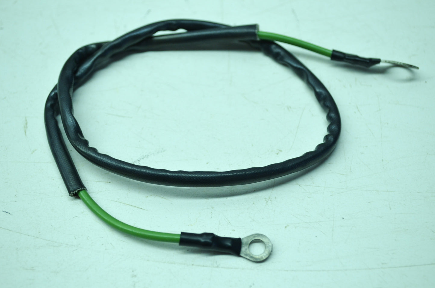 Cable Assembly NOS