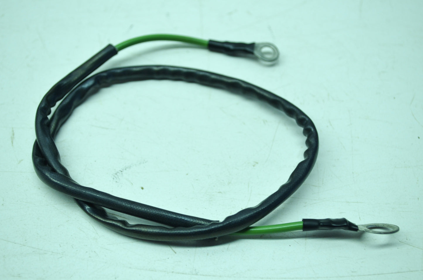 Cable Assembly NOS