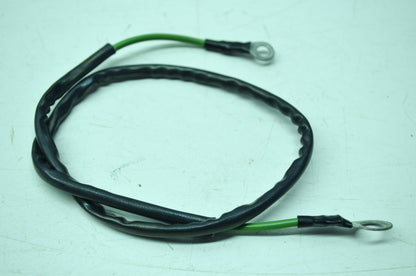 Cable Assembly NOS