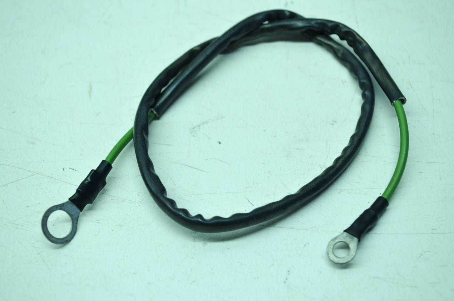 Cable Assembly NOS