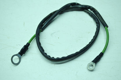Cable Assembly NOS