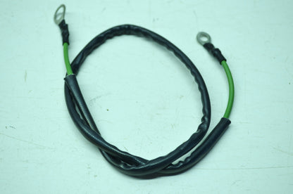 Cable Assembly NOS