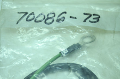 Cable Assembly NOS