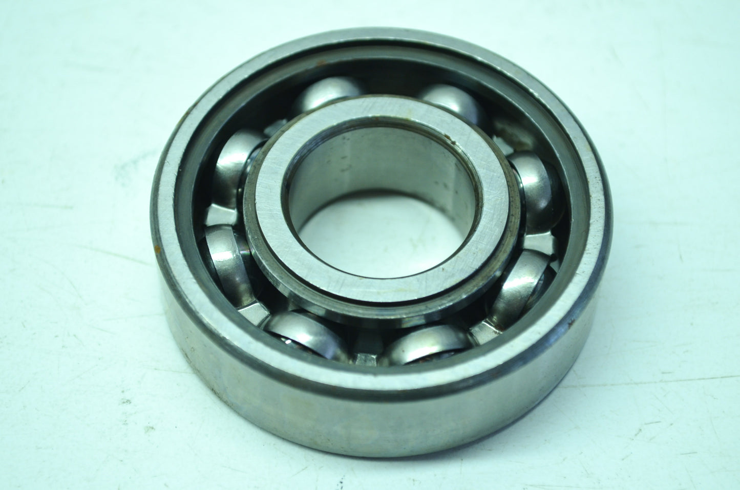 Harley-Davidson Crankshaft End Bearing NOS