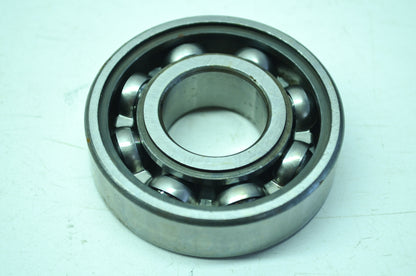 Harley-Davidson Crankshaft End Bearing NOS