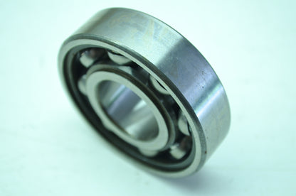Harley-Davidson Crankshaft End Bearing NOS