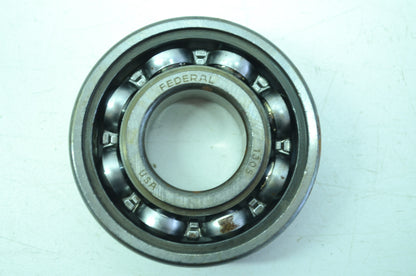 Harley-Davidson Crankshaft End Bearing NOS