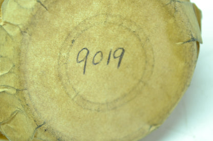Harley-Davidson Crankshaft End Bearing NOS