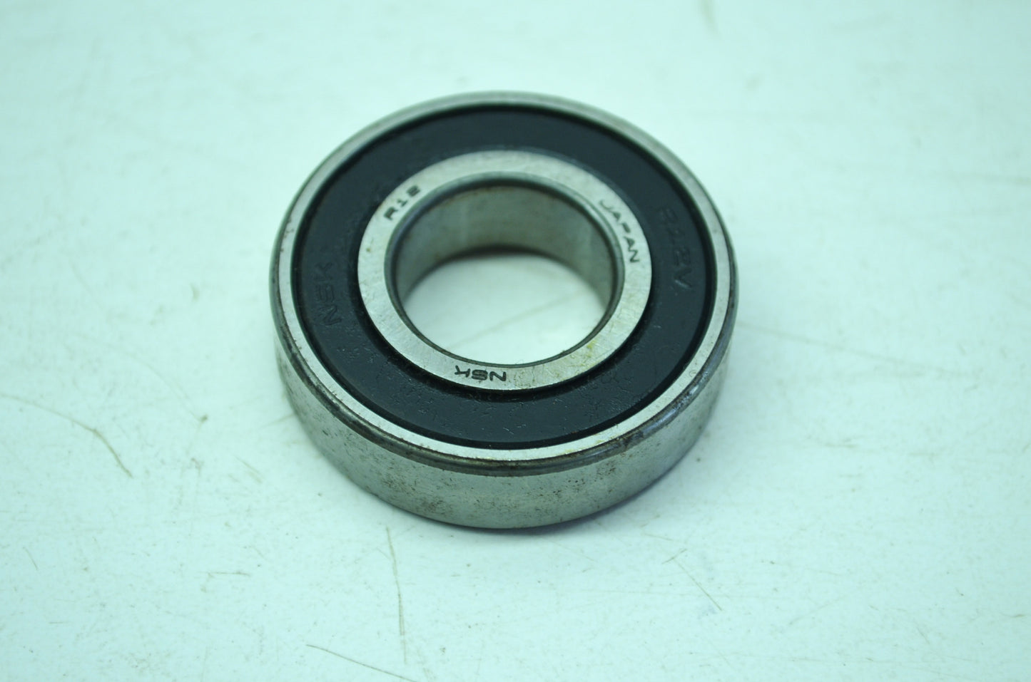 Ball Bearing NOS