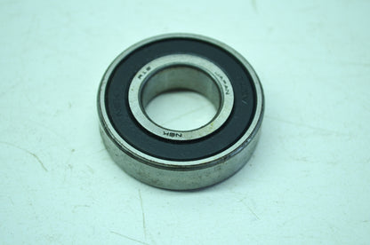 Ball Bearing NOS