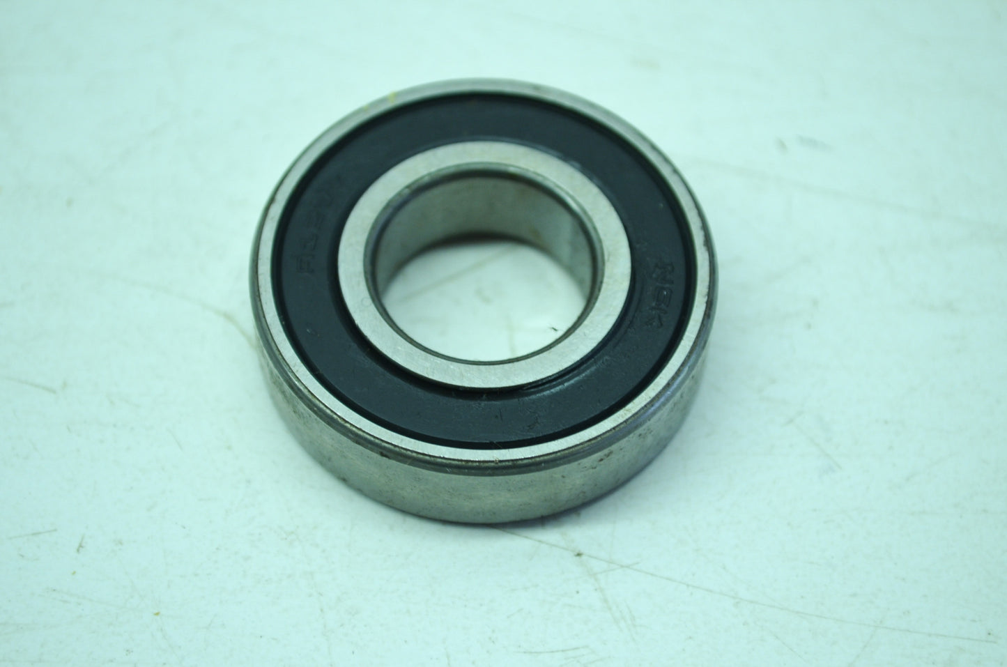 Ball Bearing NOS