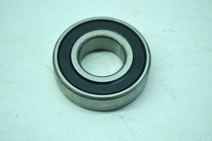 Ball Bearing NOS