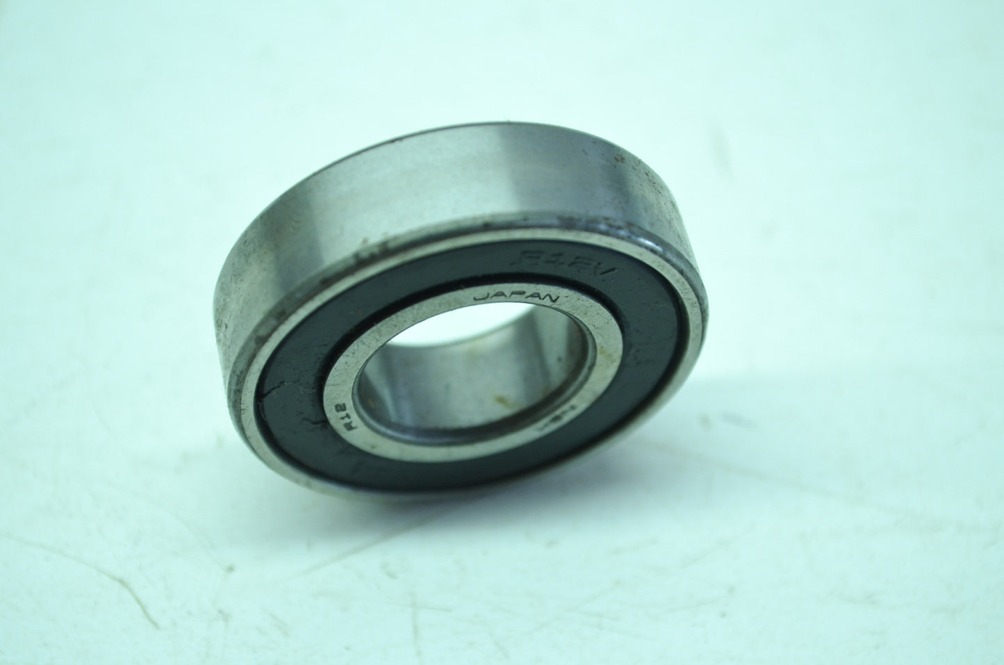 Ball Bearing NOS