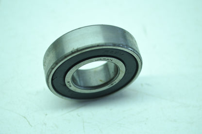 Ball Bearing NOS