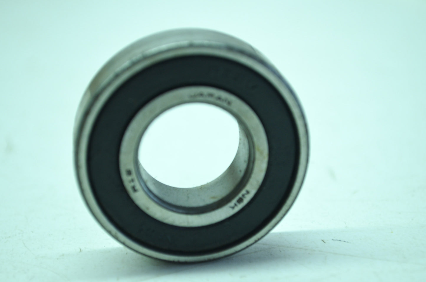 Ball Bearing NOS
