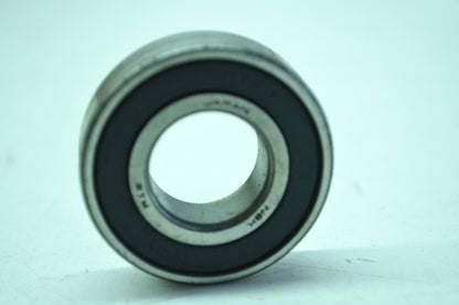 Ball Bearing NOS