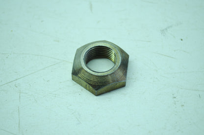 Harley-Davidson Tapered Nut NOS
