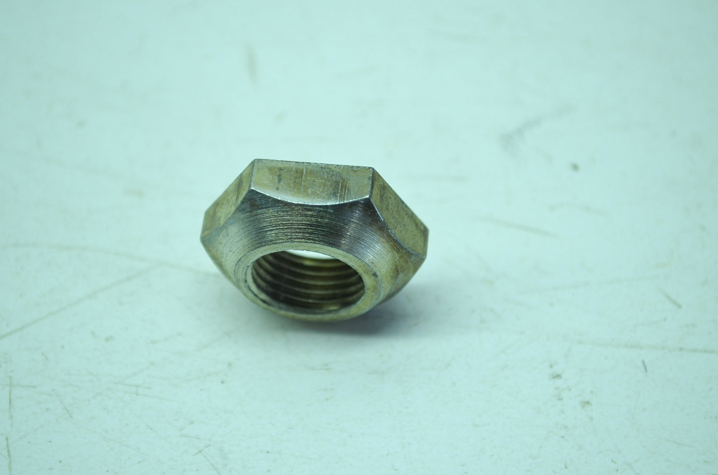 Harley-Davidson Tapered Nut NOS