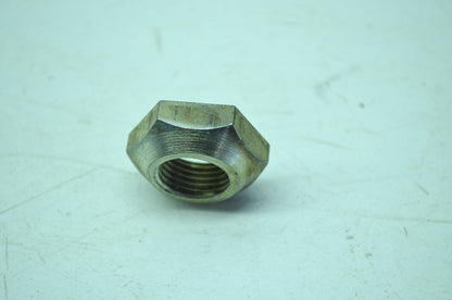 Harley-Davidson Tapered Nut NOS