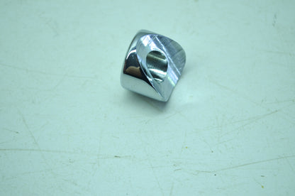 OEM Harley-Davidson 90943-93 Front Guard Rail Mount NOS