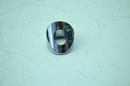OEM Harley-Davidson 90943-93 Front Guard Rail Mount NOS