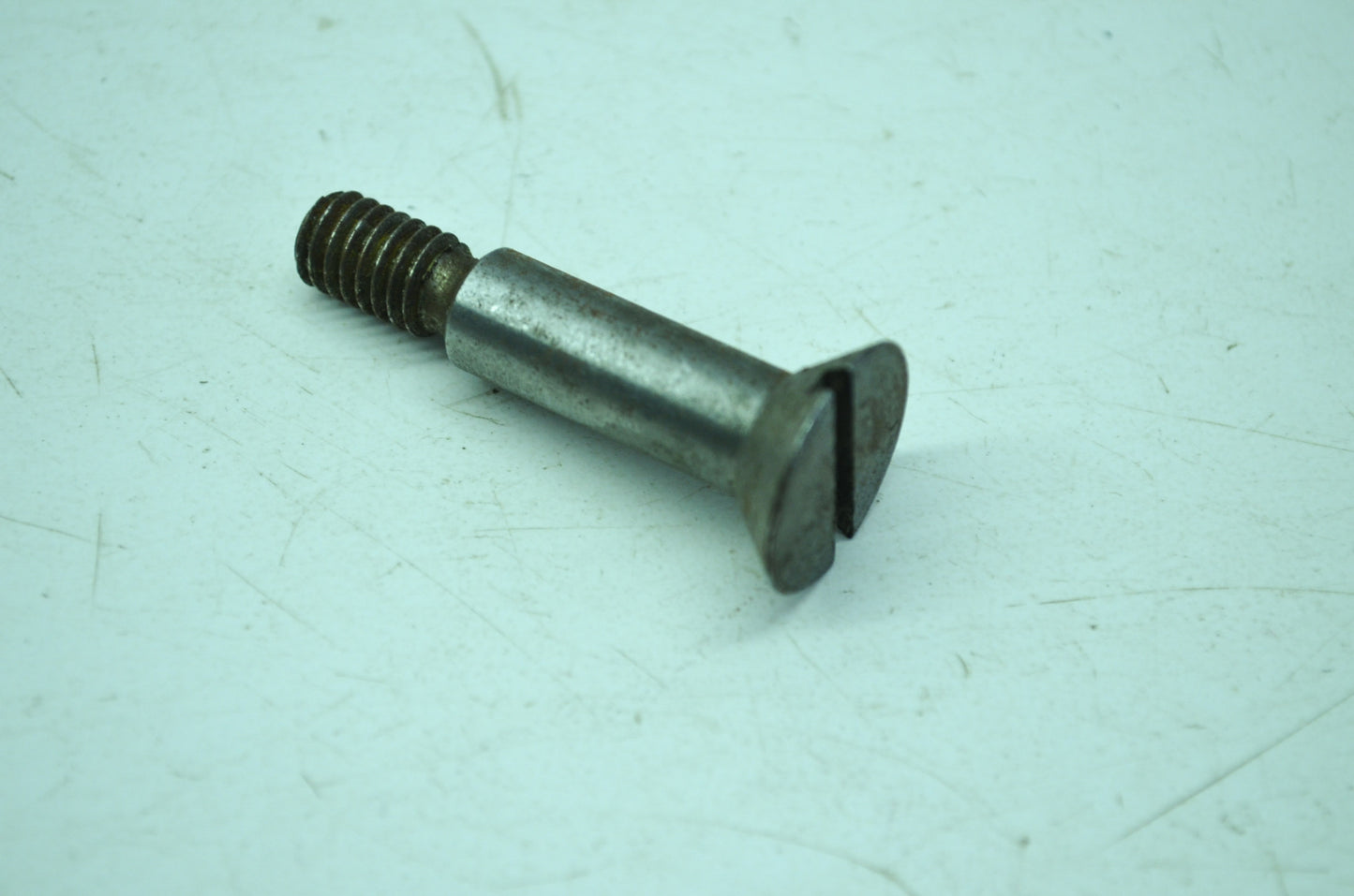 Pivot Bolt NOS