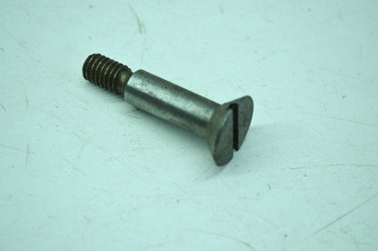 Pivot Bolt NOS