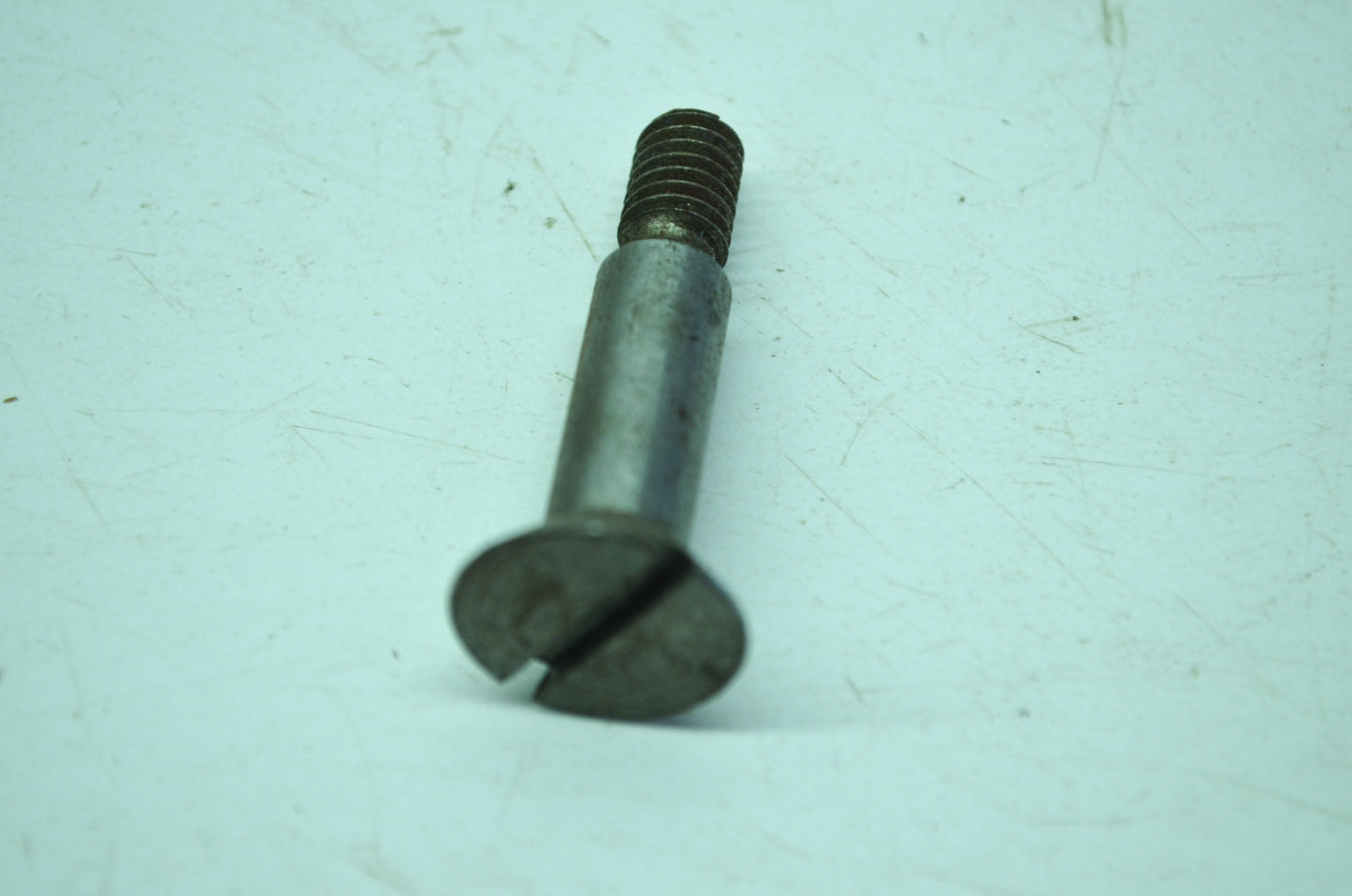Pivot Bolt NOS