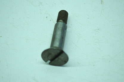 Pivot Bolt NOS