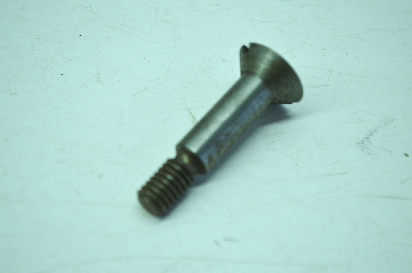 Pivot Bolt NOS