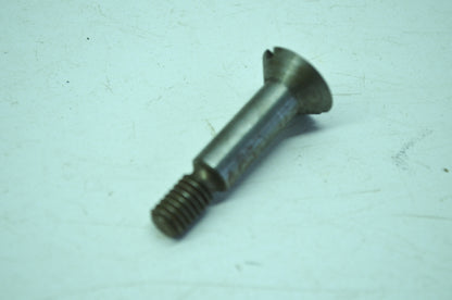 Pivot Bolt NOS
