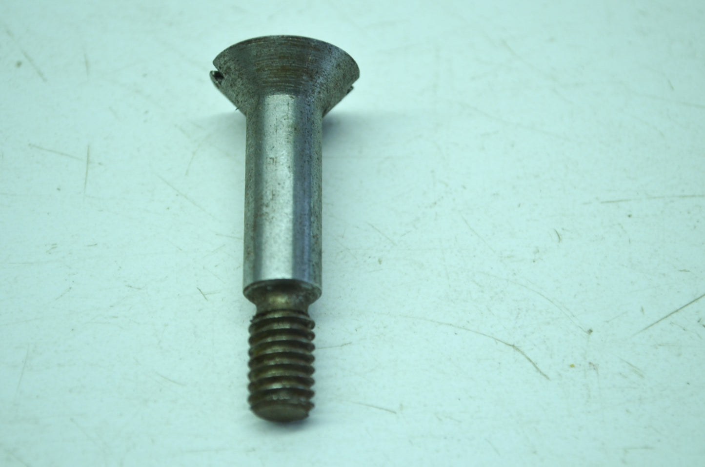 Pivot Bolt NOS
