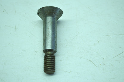 Pivot Bolt NOS