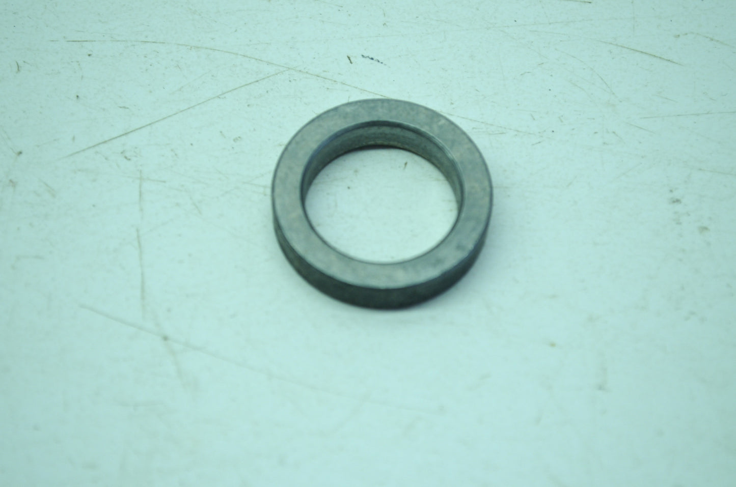 OEM Harley-Davidson 25722-99 Spacer (.230) NOS
