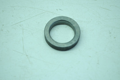 OEM Harley-Davidson 25722-99 Spacer (.230) NOS