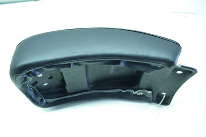 OEM Harley-Davidson 52179-95 Custom Low Profile Pillion Pad NOS
