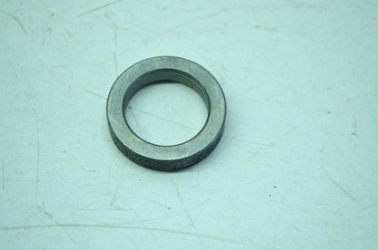OEM Harley-Davidson 25722-99 Spacer (.230) NOS