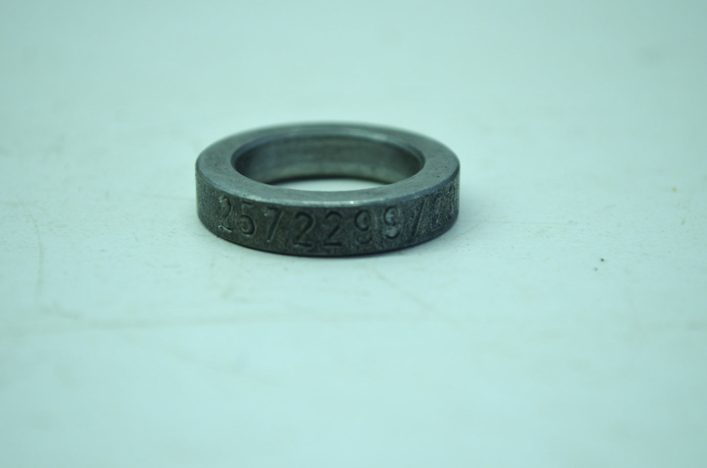 OEM Harley-Davidson 25722-99 Spacer (.230) NOS