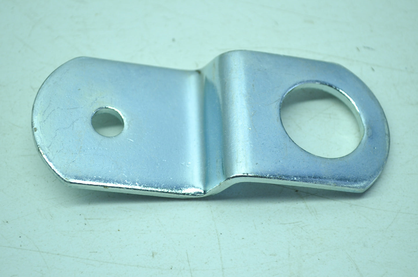Horn Bracket NOS