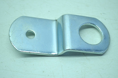 Horn Bracket NOS