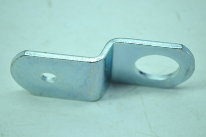 Horn Bracket NOS