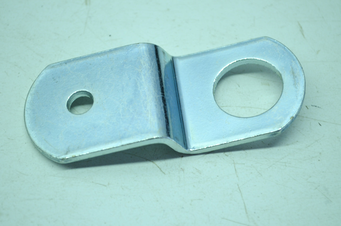 Horn Bracket NOS